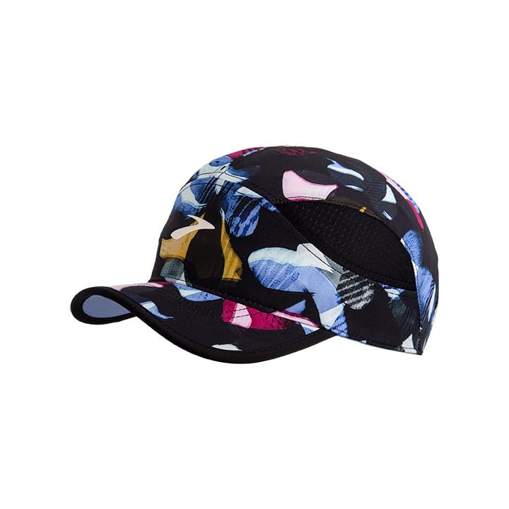 Black Hat N1887