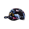 Black Hat N1887