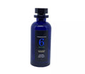 Eau de Toilette Spray 4.2 oz G5234