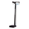 Mechanical Beam Scale with Height Rod C4545