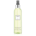 Green Tea and Pear Blossom Body Mist 8 fl oz J43302