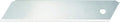 Rock Hard Replacement Snap Blade 5-Blade Pack B889416