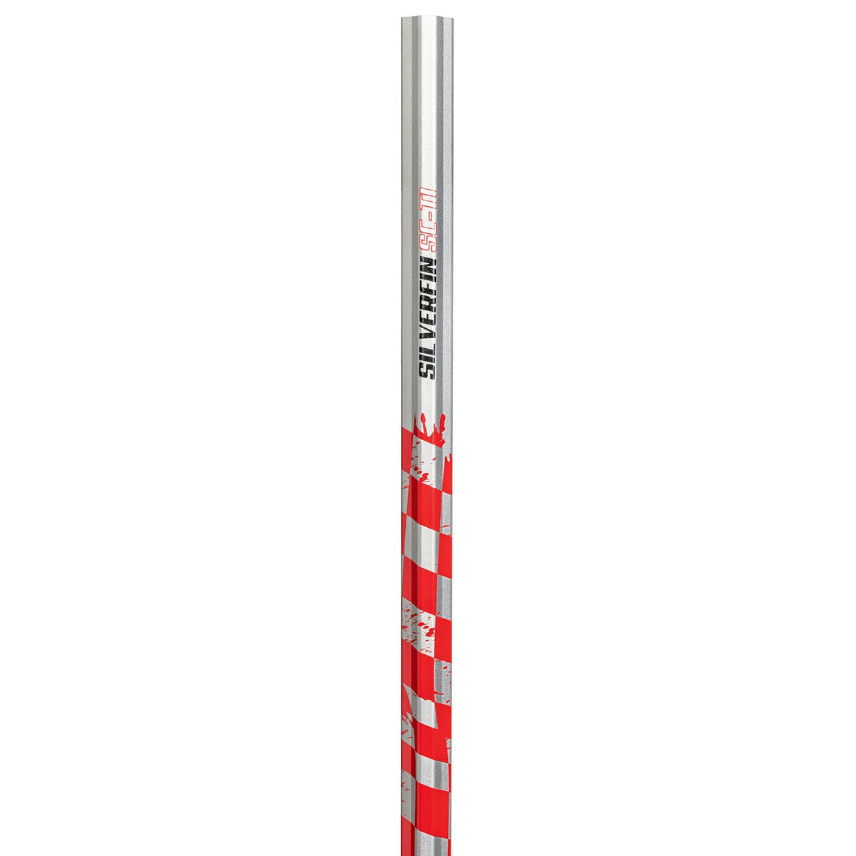 Lacrosse Shaft 30" with End Cap J64850