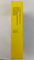 Test Strips O997