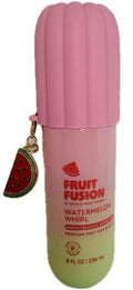 Watermelon Whirl Perfume Mist 8 oz M350