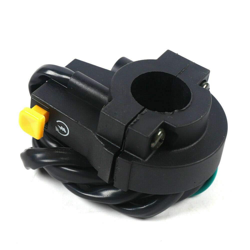 100CC 2 Stroke Bicycle Engine Kit S8498