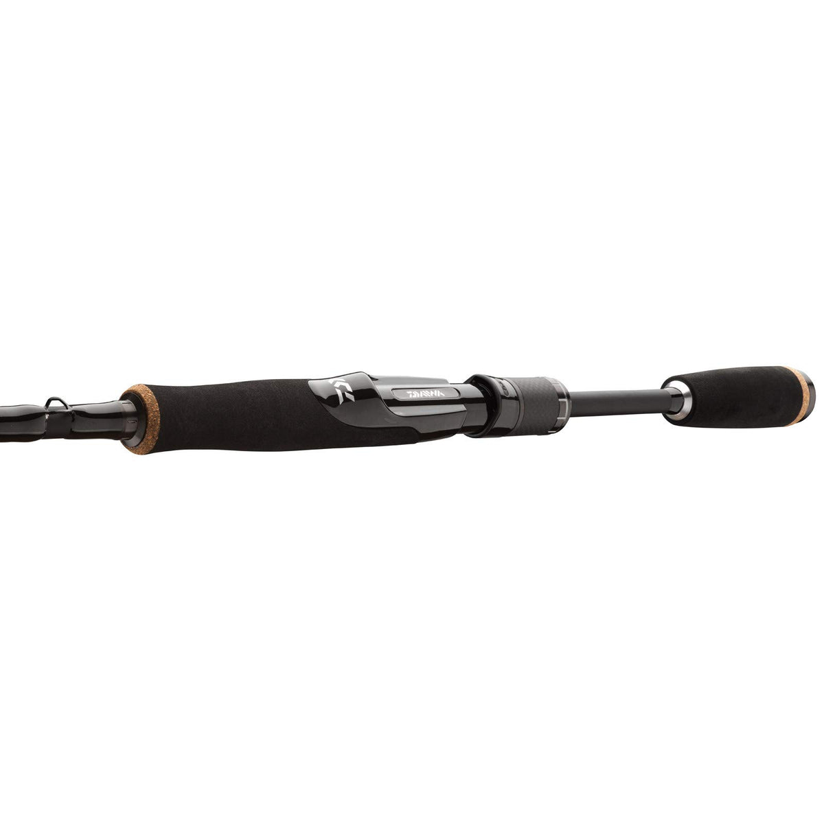 Spinning Rod 2.10 m 14-42 g F746