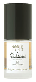 Eau De Parfum Spray 0.5 Ounce E537