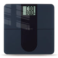 Digital Bathroom Scale 550lb Extra Large Display T892