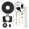 40mm Carb Repair Kit O98057