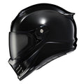 Full Face Motorcycle Helmet C49406