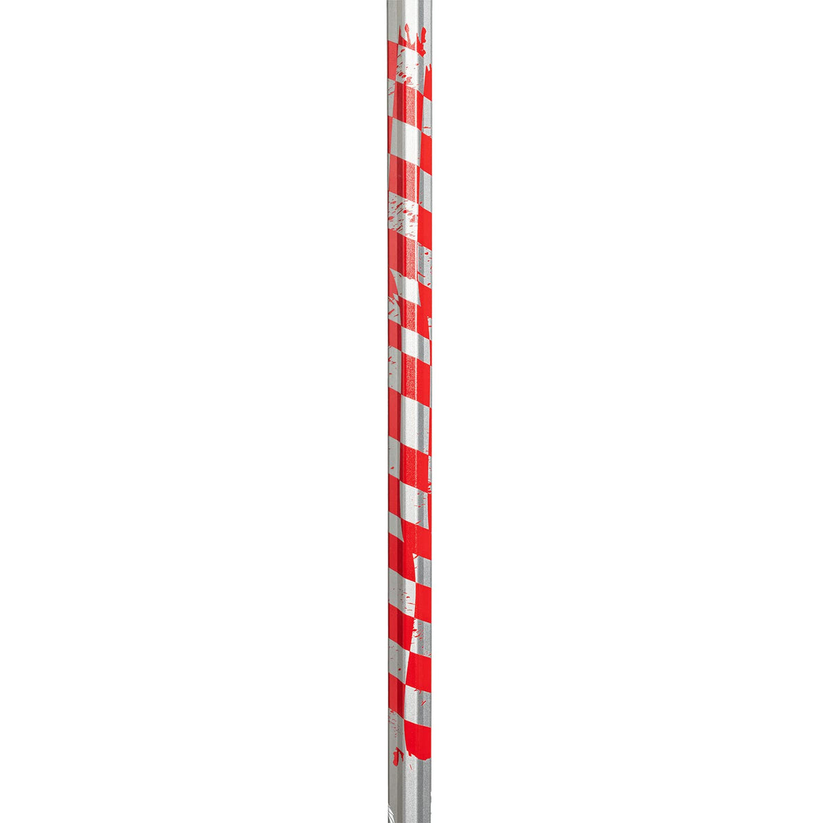 Lacrosse Shaft 30" with End Cap J64850