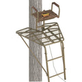 Ladder Stand C7996