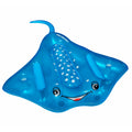 Pool Float X69139