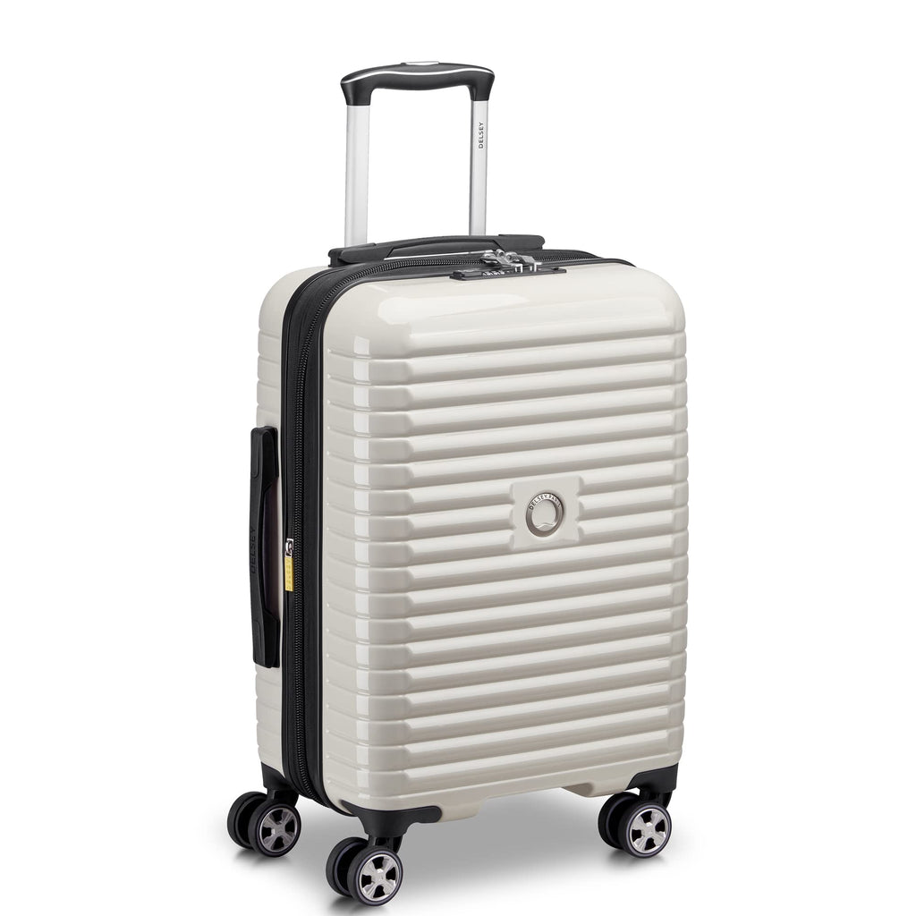 20 Inch Hardside Carry-On Luggage Z418968