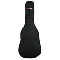 Foam Padded Acoustic Guitar Gig Bag W871