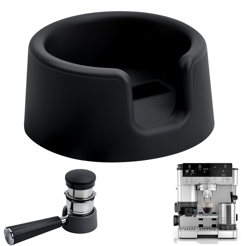 Espresso Tamping Station M2054