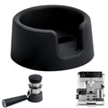Espresso Tamping Station M2054
