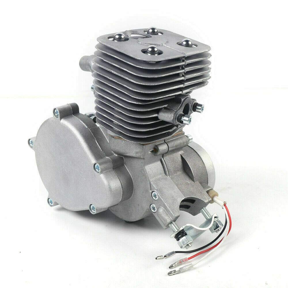 100CC 2 Stroke Bicycle Engine Kit S8498