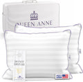 King Size Bed Pillows Set of 2 O3939