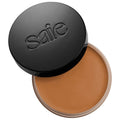 Cream Bronzer Light Bronze 1 oz T138432