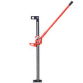 7000 lbs Capacity 48" High Lift Farm Jack R44830