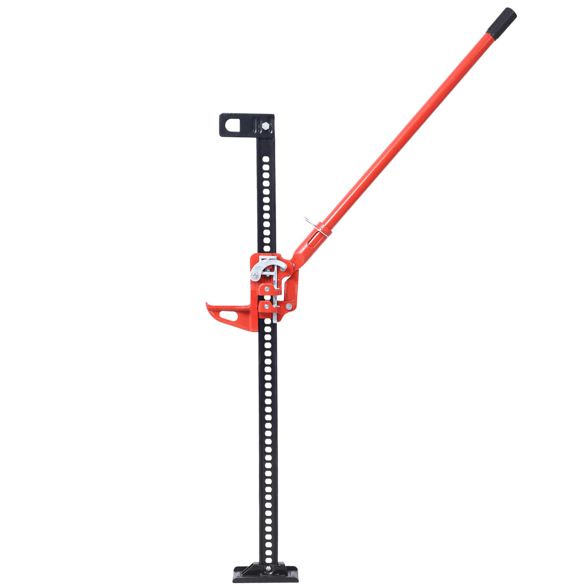 7000 lbs Capacity 48" High Lift Farm Jack R44830