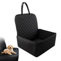 Dog Car Seat Cover T297579