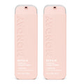 Leave-in Conditioner 5 Oz Dual Pack M67603