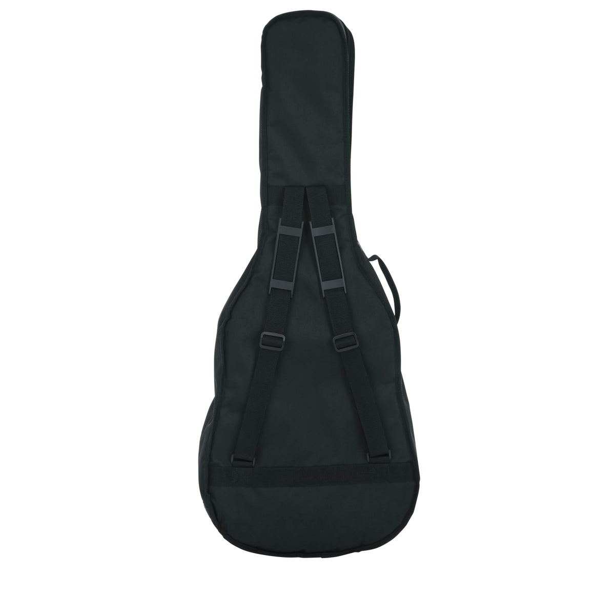 Foam Padded Acoustic Guitar Gig Bag W871