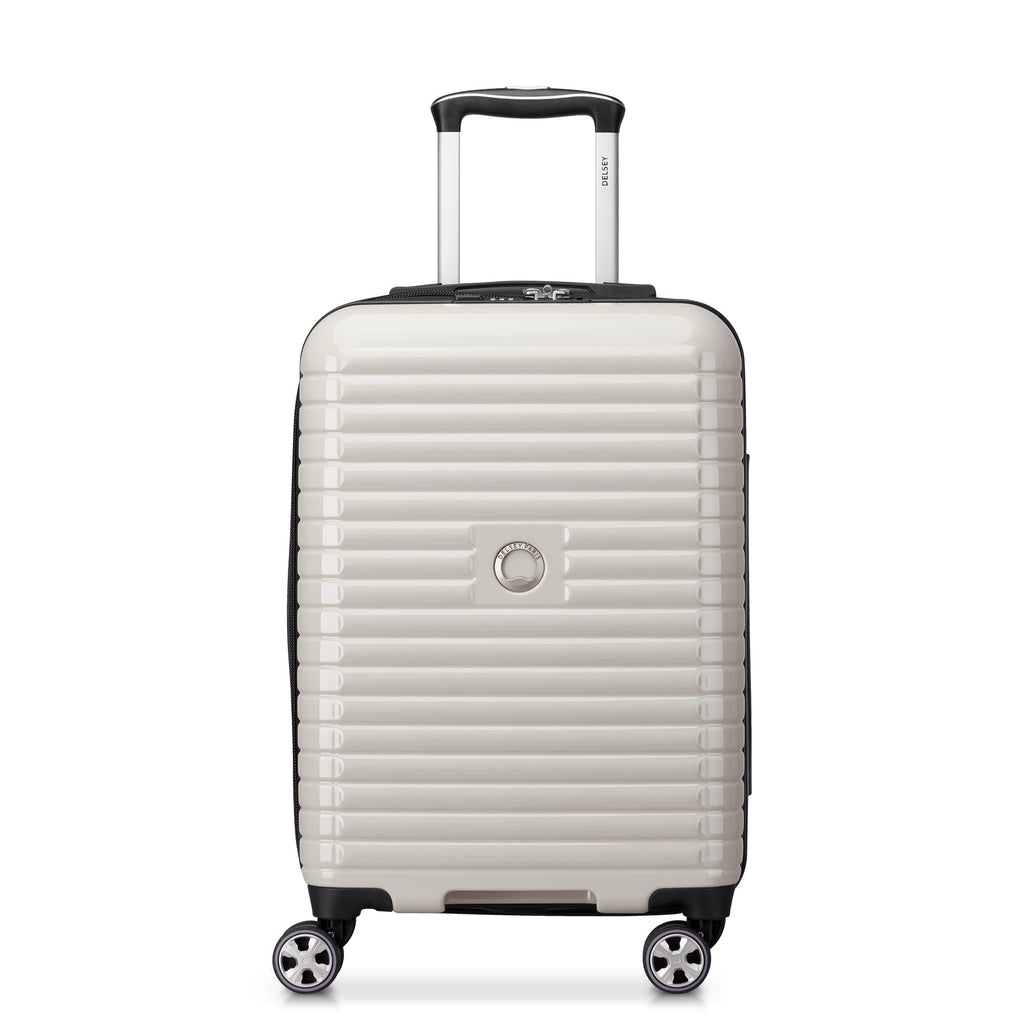 20 Inch Hardside Carry-On Luggage Z418968