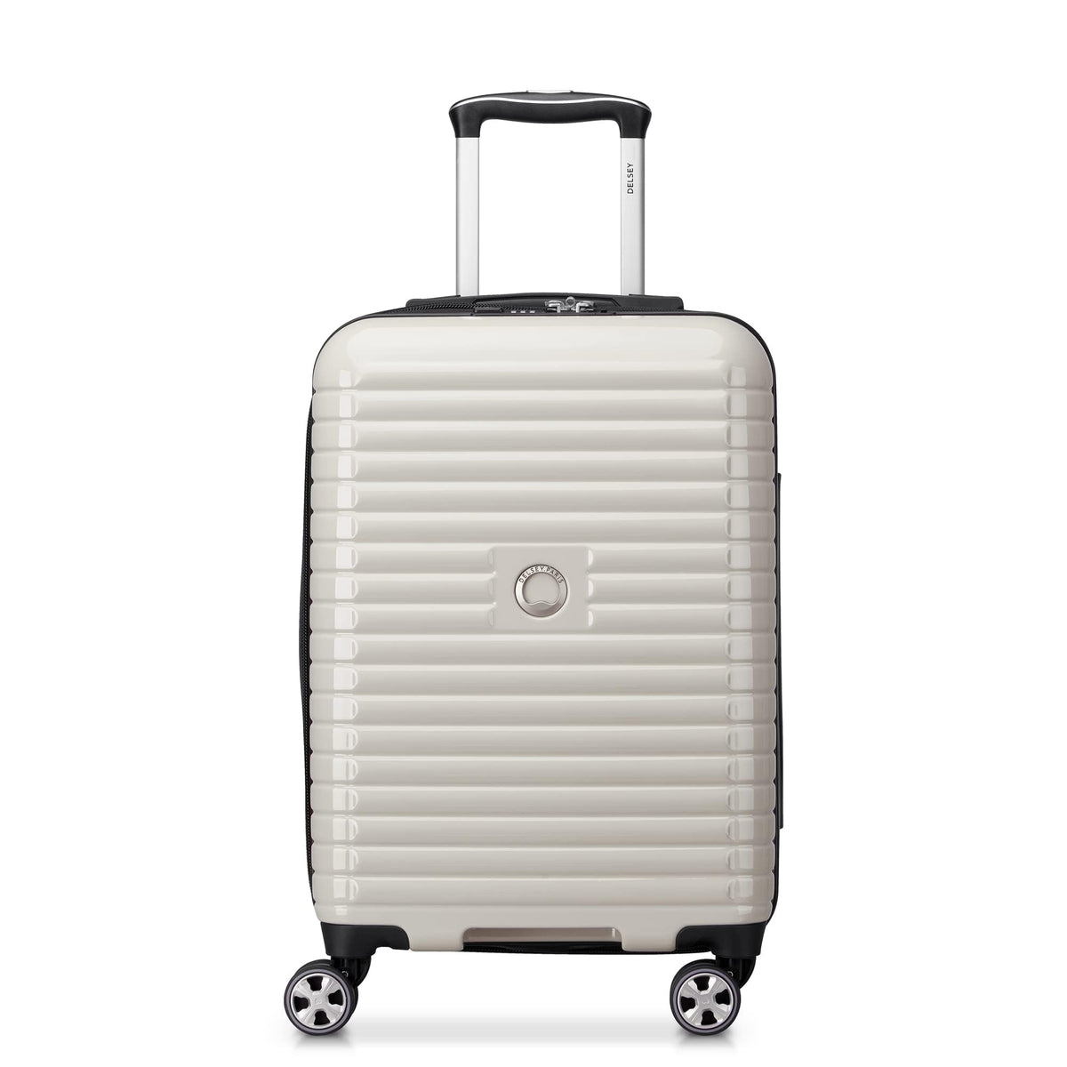 20 Inch Hardside Carry-On Luggage Z418968
