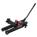 2.5 Ton Low Profile Steel Floor Jack Q8175