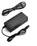 42V 2A Electric Scooter Charger N7797