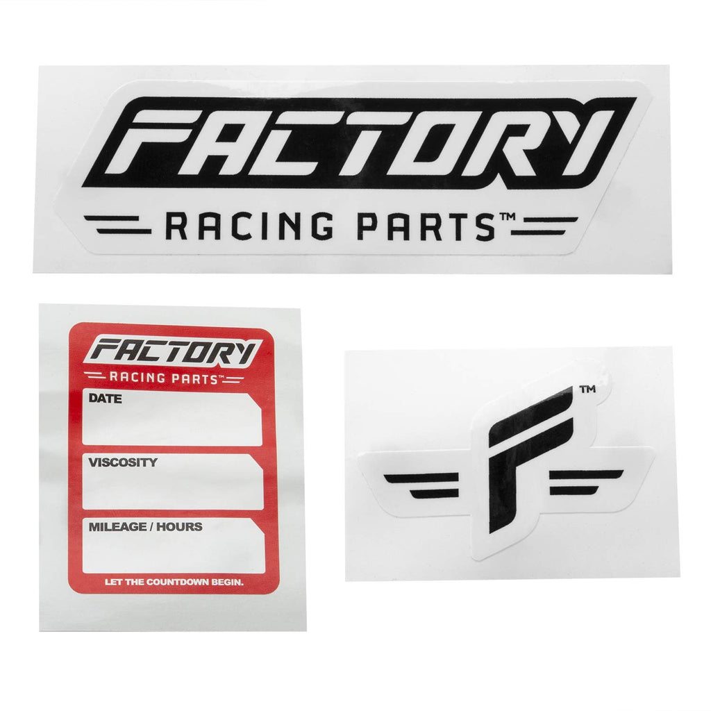 Oil Change Kit Z232105