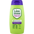 Rosemary Shampoo and Conditioner 300 ml G3197