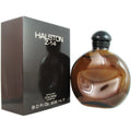 Cologne Spray 8 oz E803