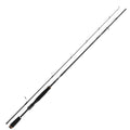 Spinning Rod 2.10 m 14-42 g F746