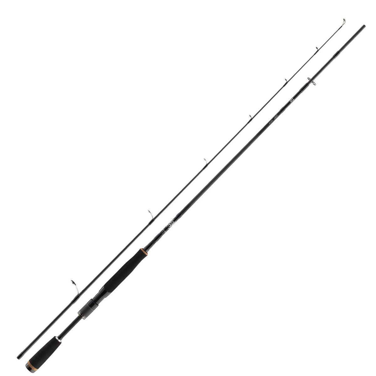 Spinning Rod 2.10 m 14-42 g F746