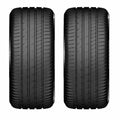 225/40ZR18 92Y XL Ultra High Performance All Season Tires C10464