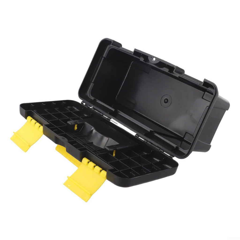 10 Inch Plastic Tool Box T8970