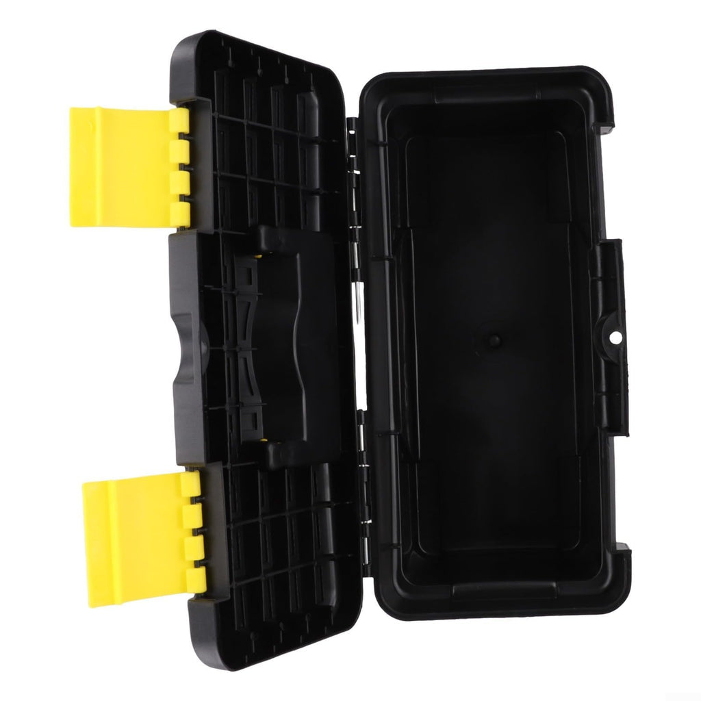 10 Inch Plastic Tool Box T8970