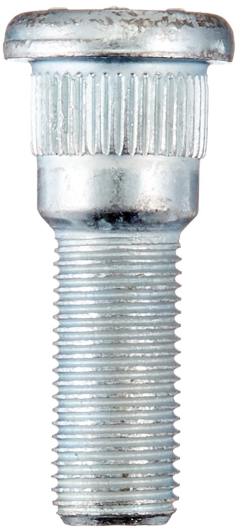 10 Pack Rear Wheel Lug Stud T20549