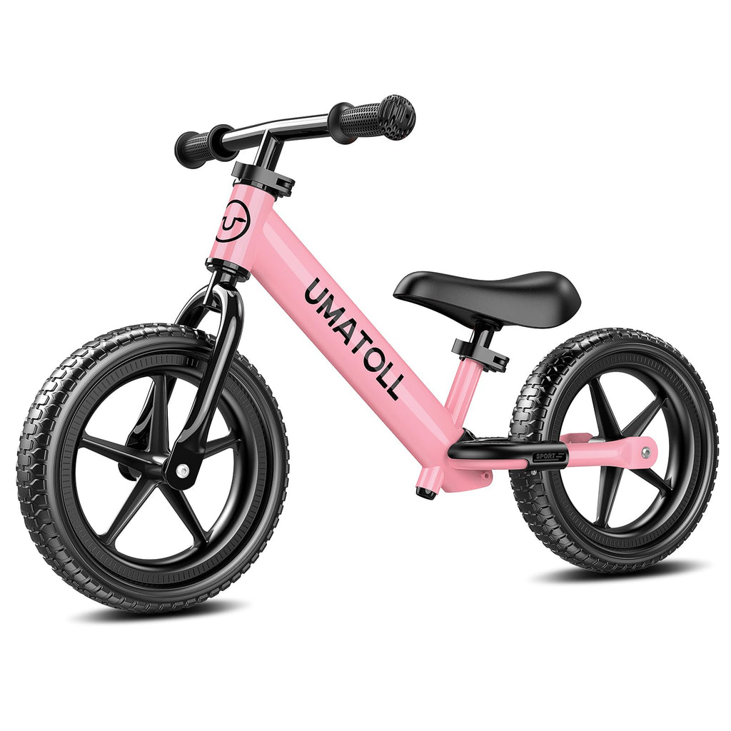 Toddler Balance Bike S170558