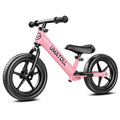 Toddler Balance Bike S170558