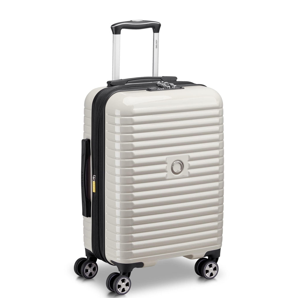 20 Inch Hardside Carry-On Luggage Z418968