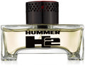Eau De Toilette Spray 4.2 Ounces E9107