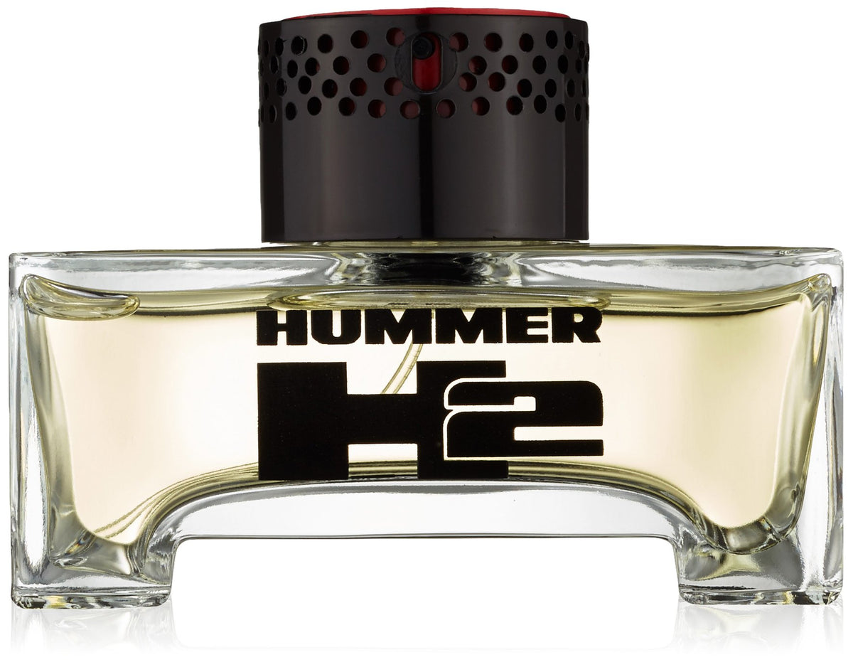 Eau De Toilette Spray 4.2 Ounces E9107