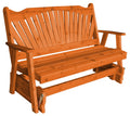 Pine Fanback Glider R7828