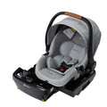 Infant Car Seat with Base and Canopy I836
